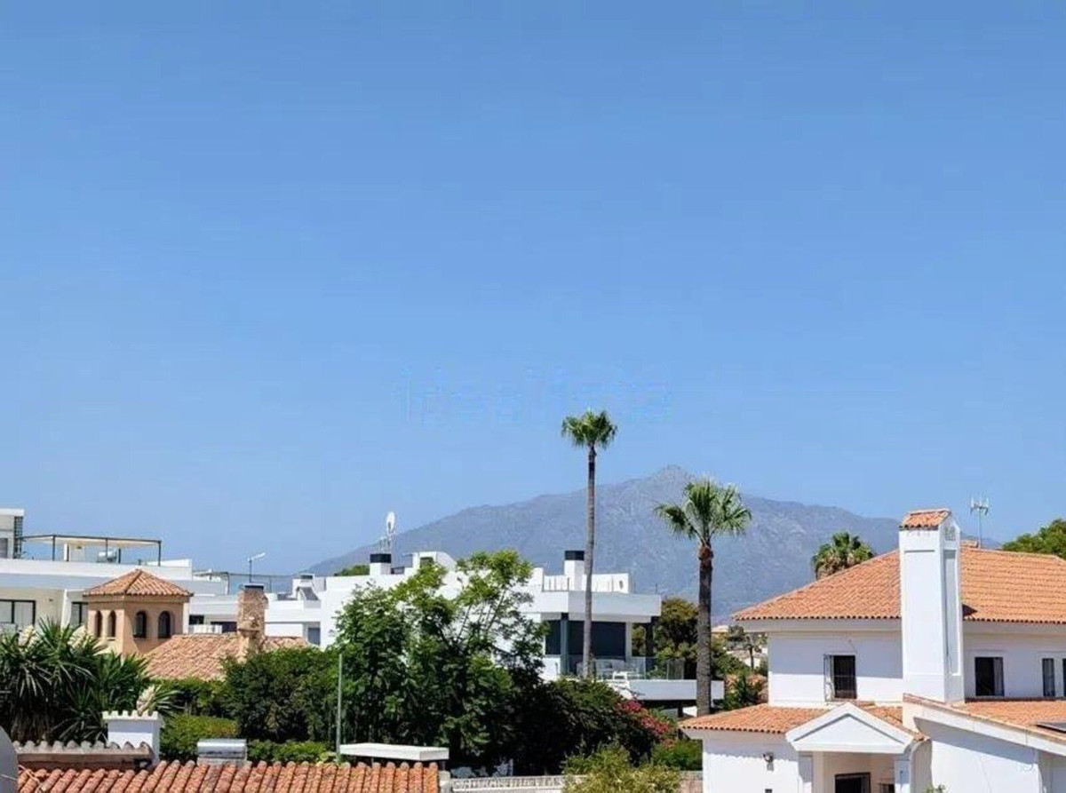 Property main view 25