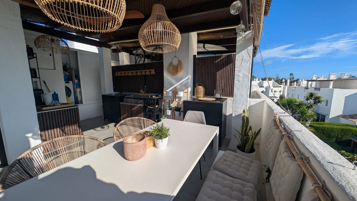 Property main view 26