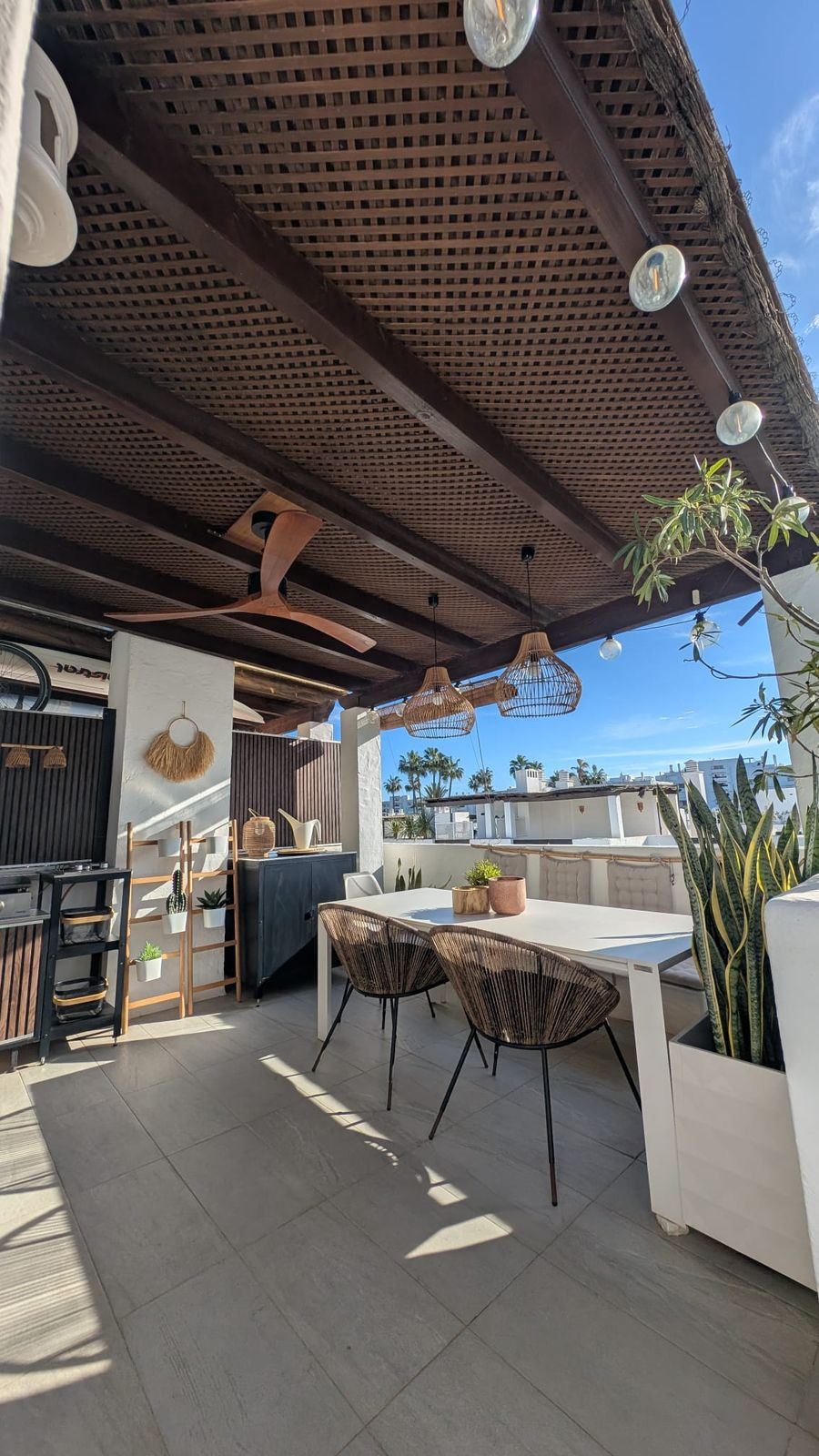 Property main view 27