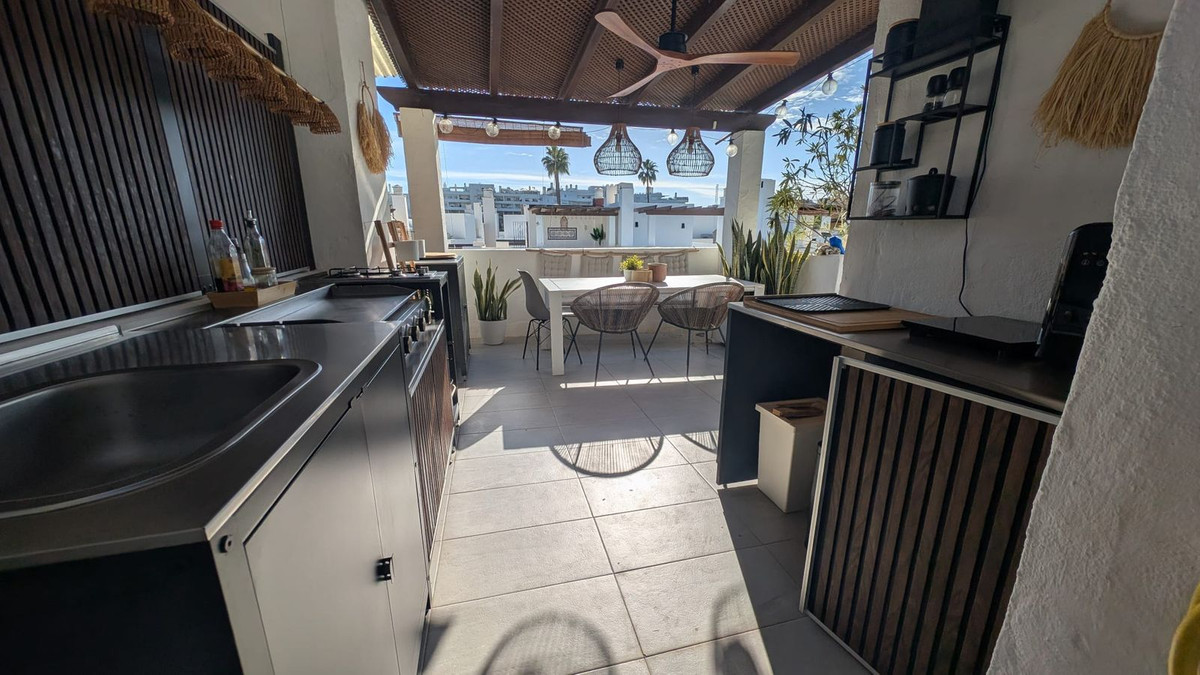 Property main view 28