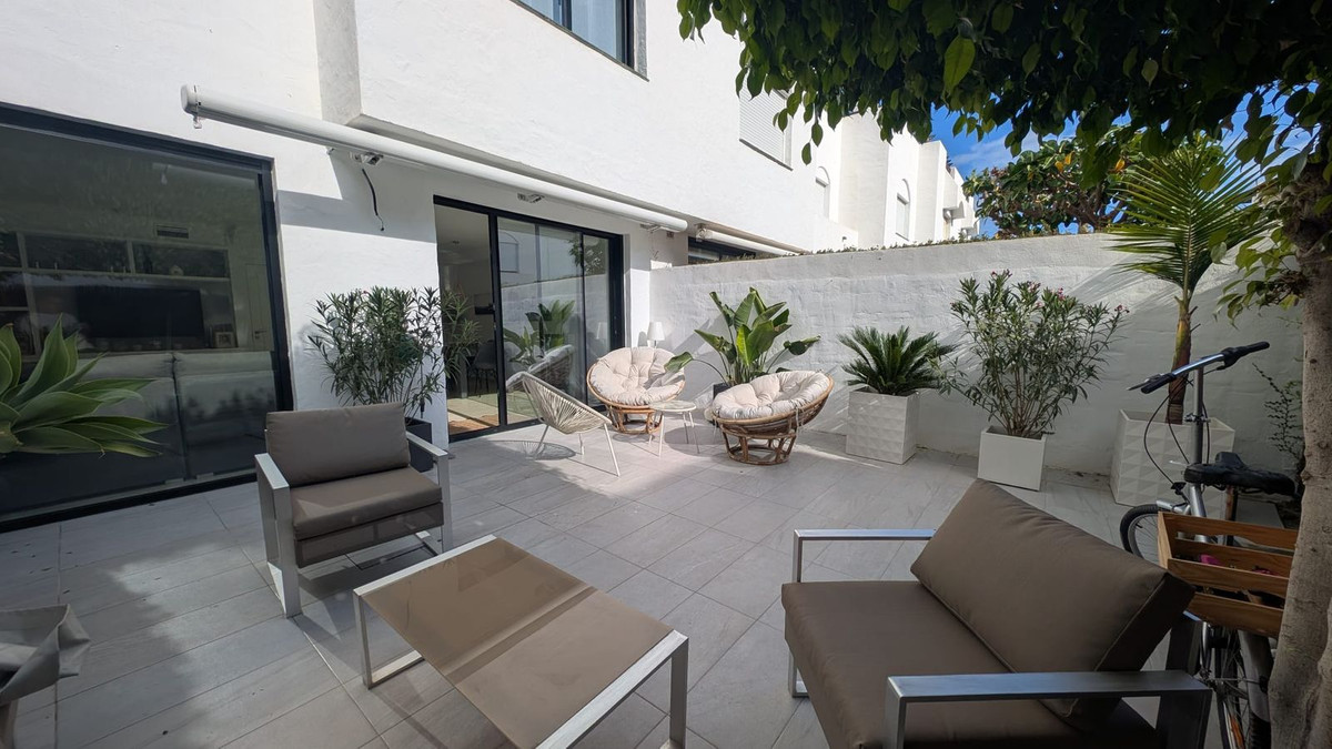 Property main view 6