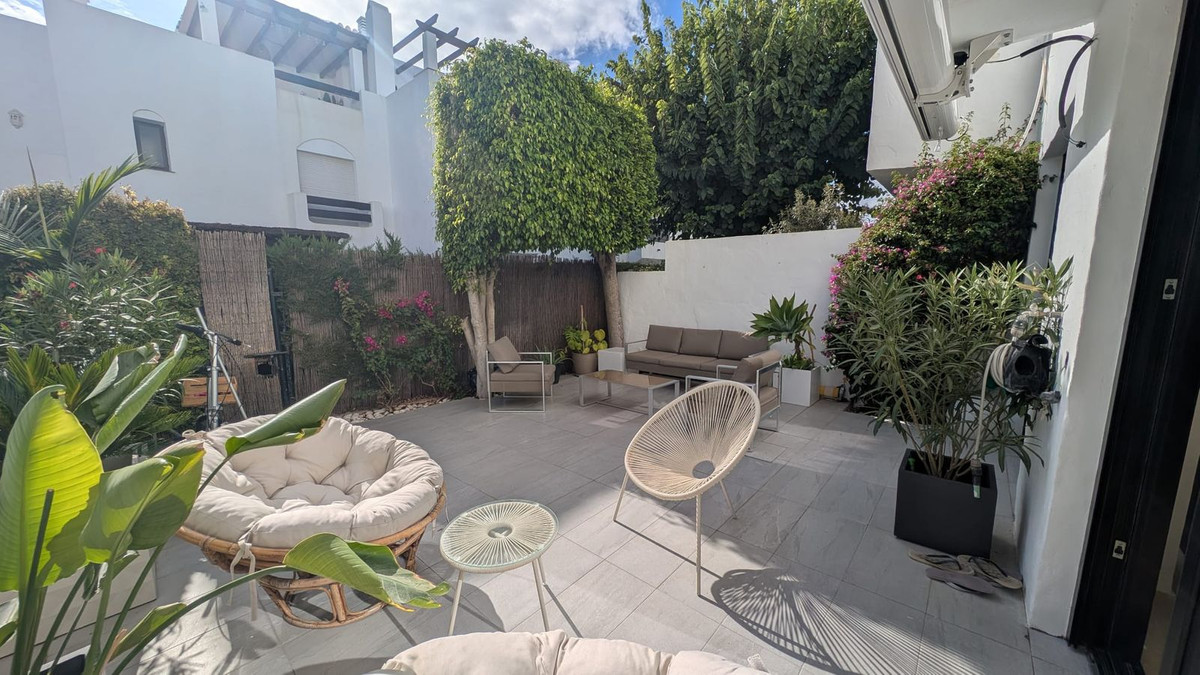 Property main view 7