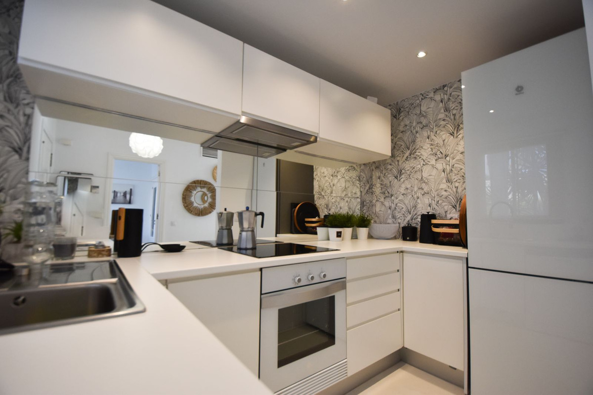 Property main view 8