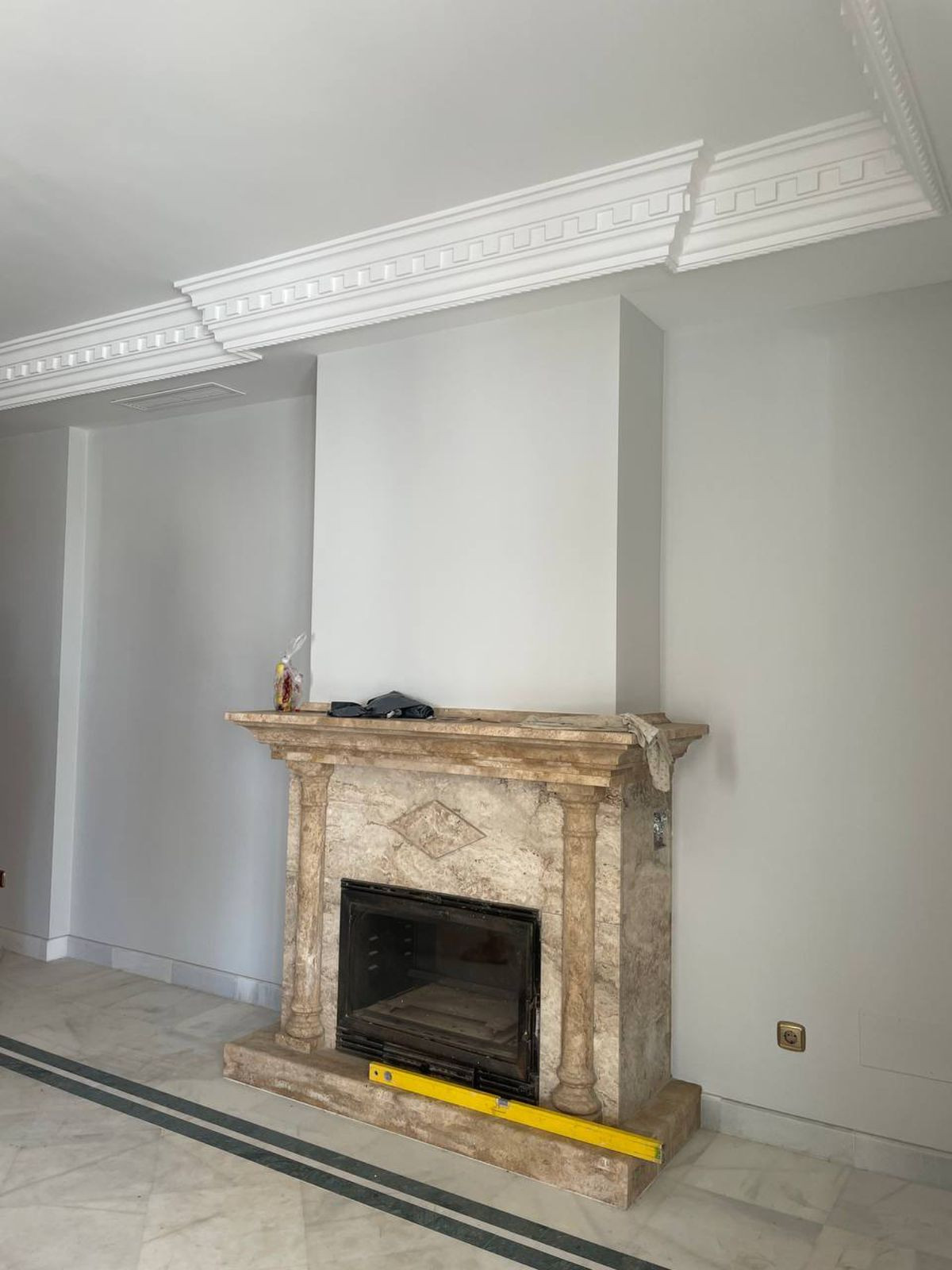 Property main view 10