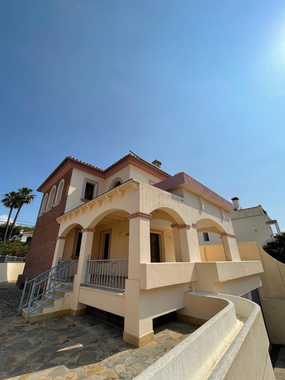 Property main view 11