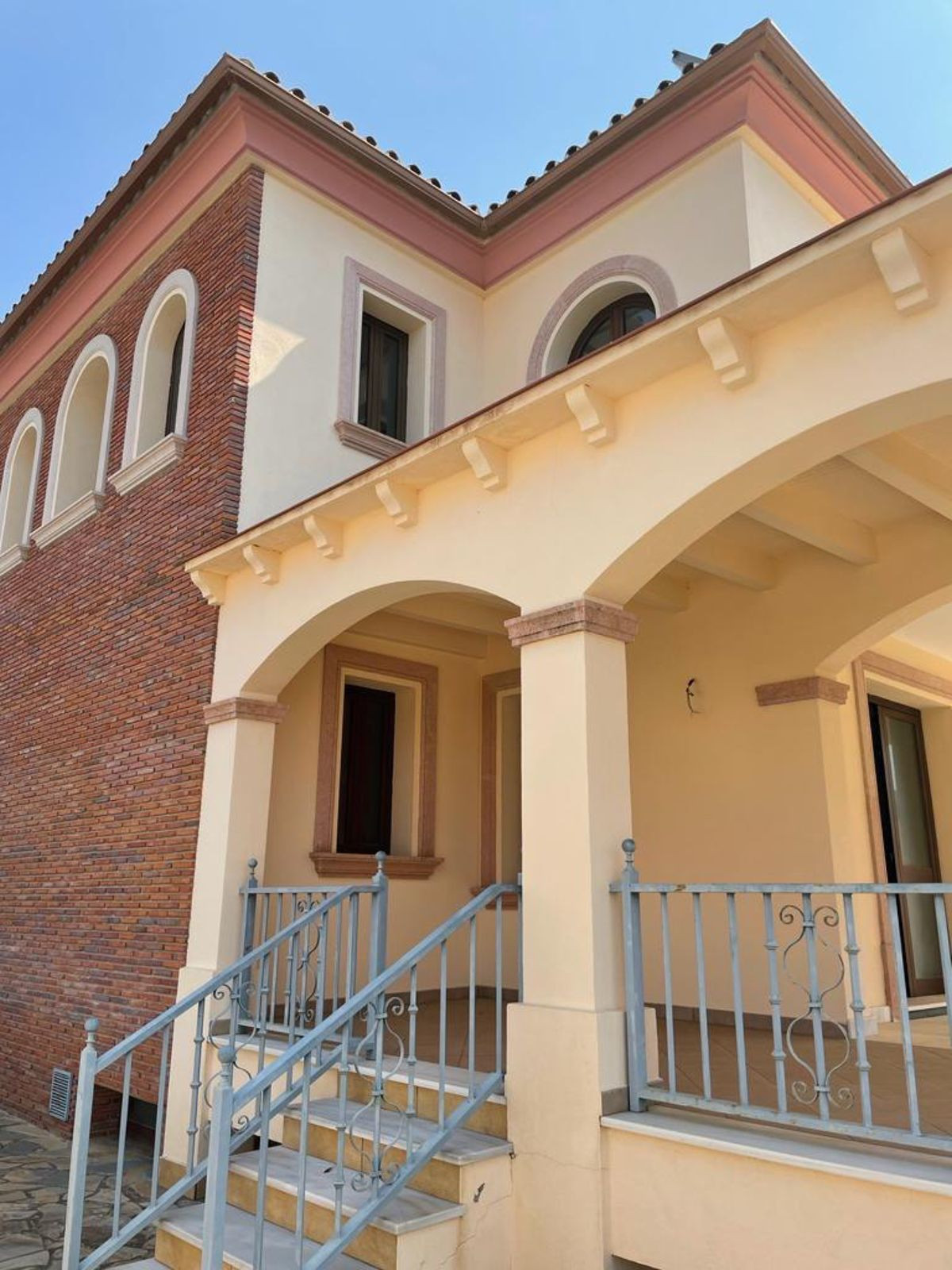 Property main view 12