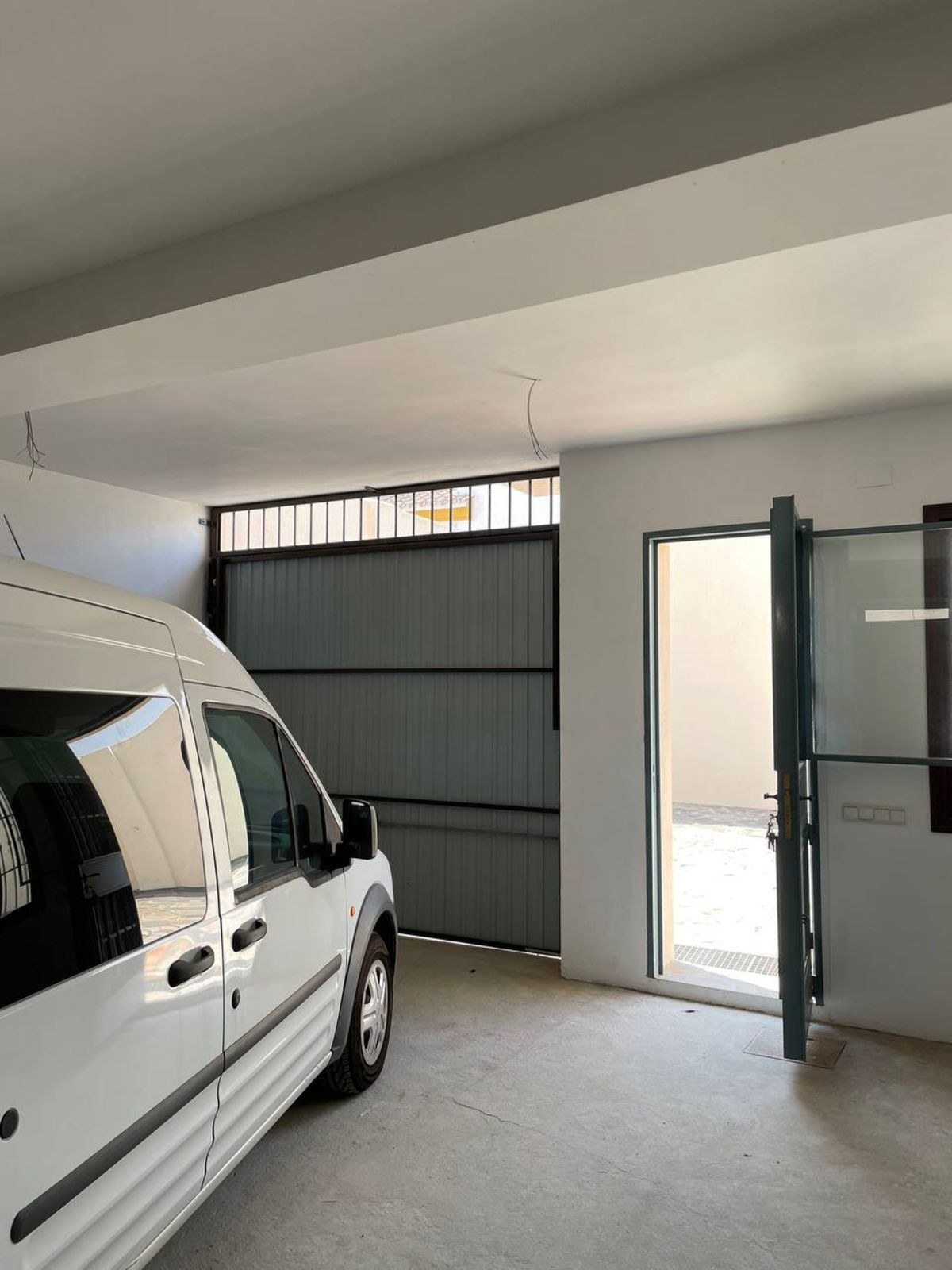 Property main view 2