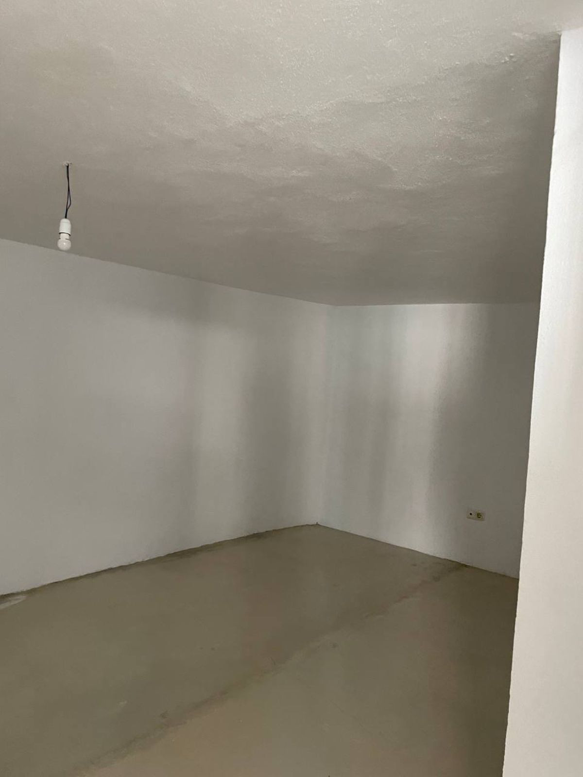 Property main view 3