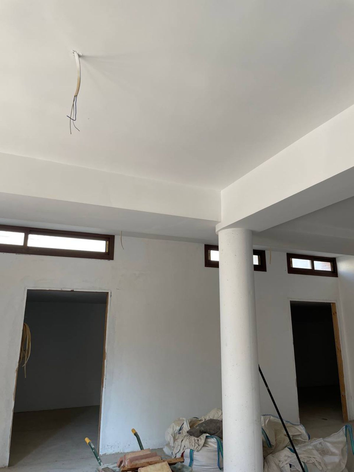 Property main view 4