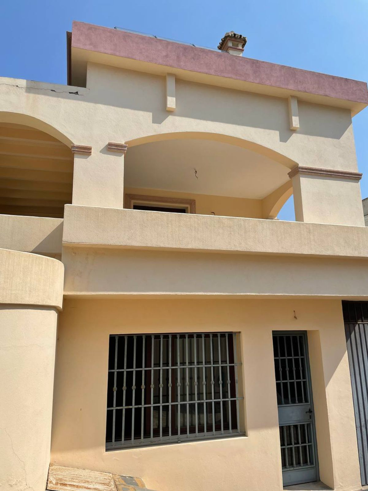 Property main view 5