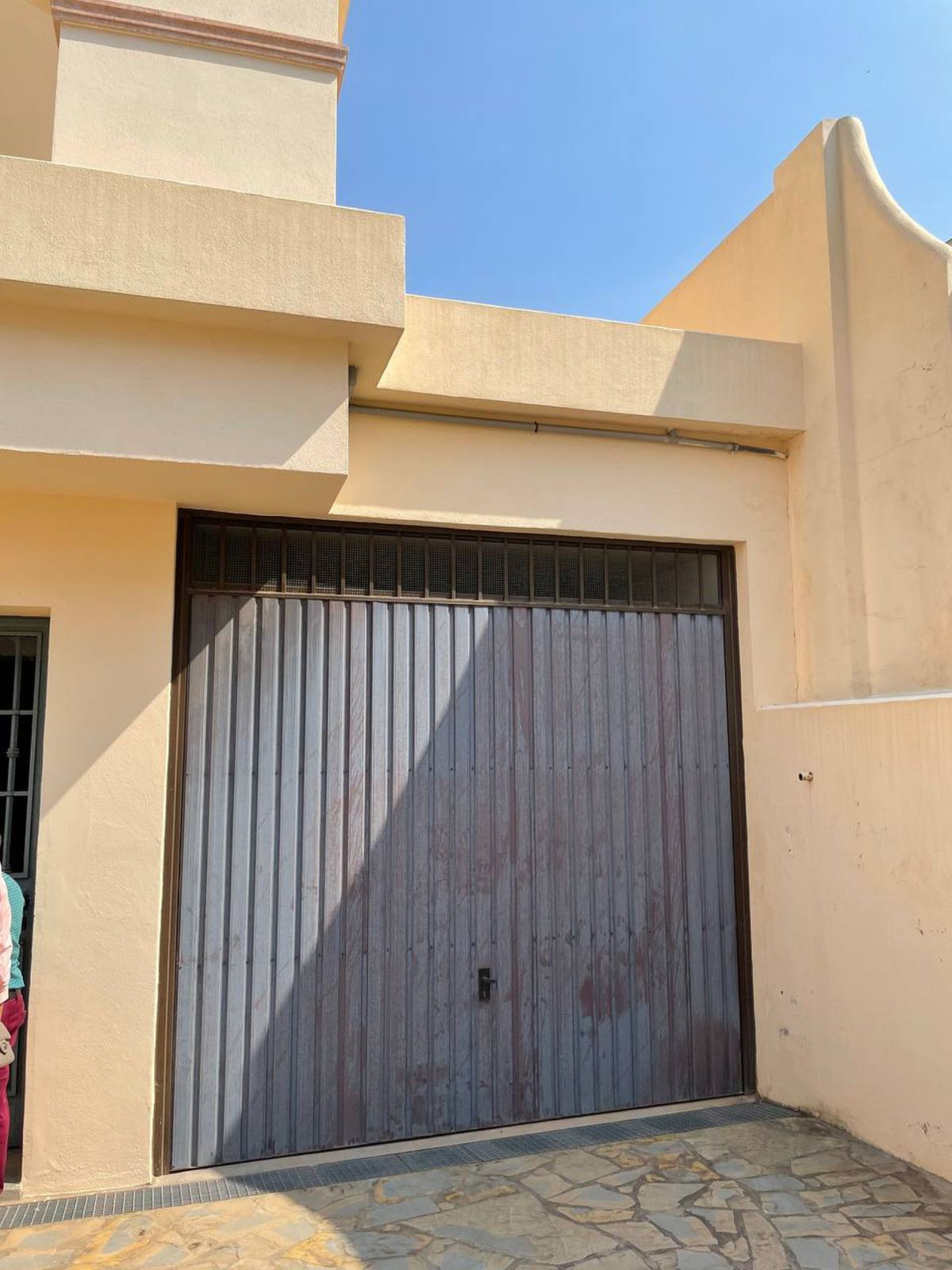 Property main view 6