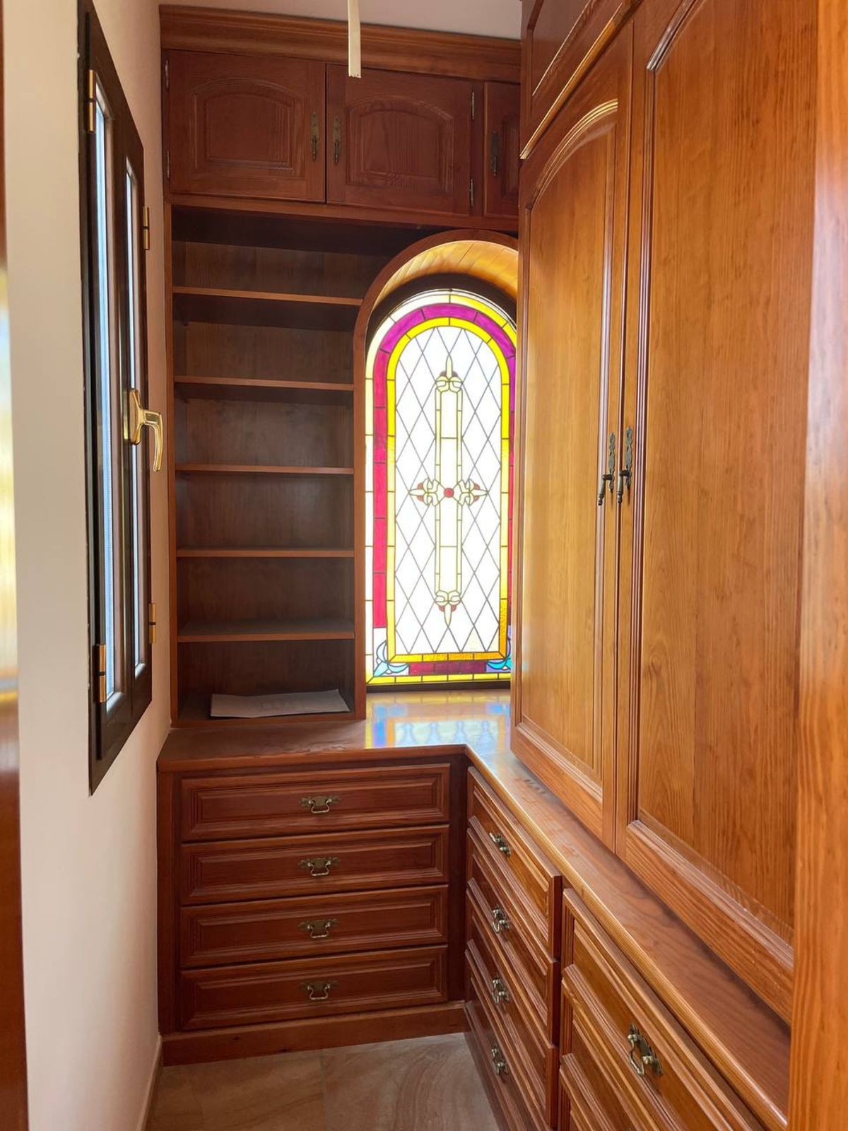 Property main view 7