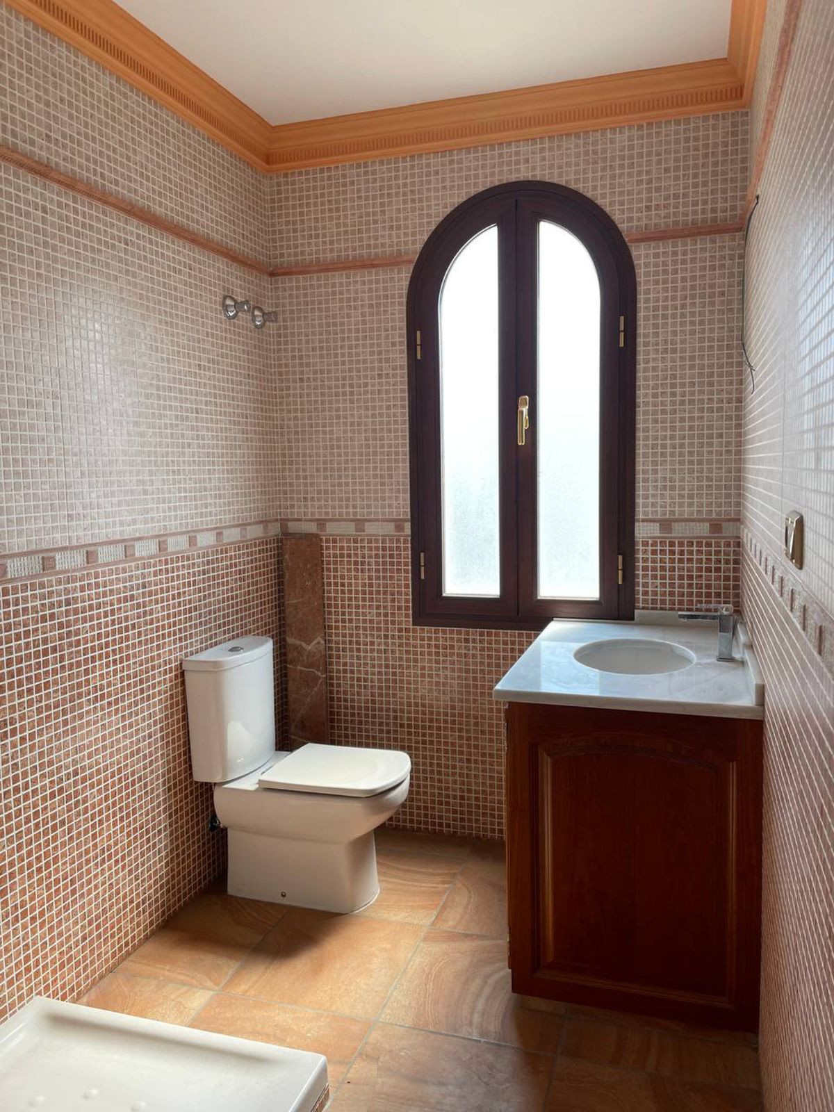 Property main view 8