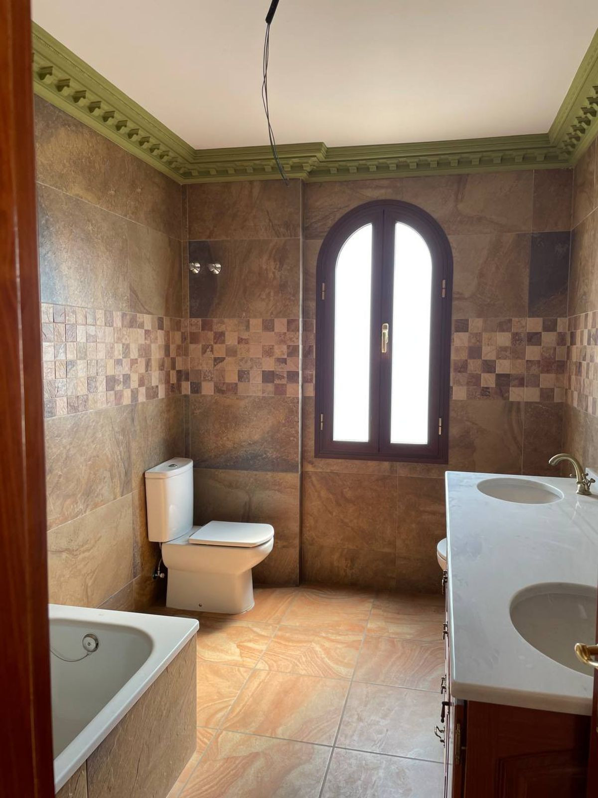 Property main view 9