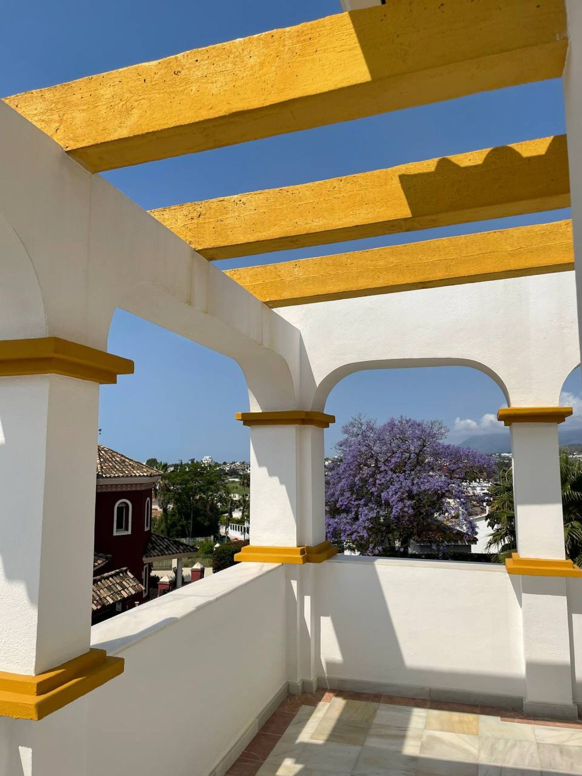 Property main view 10