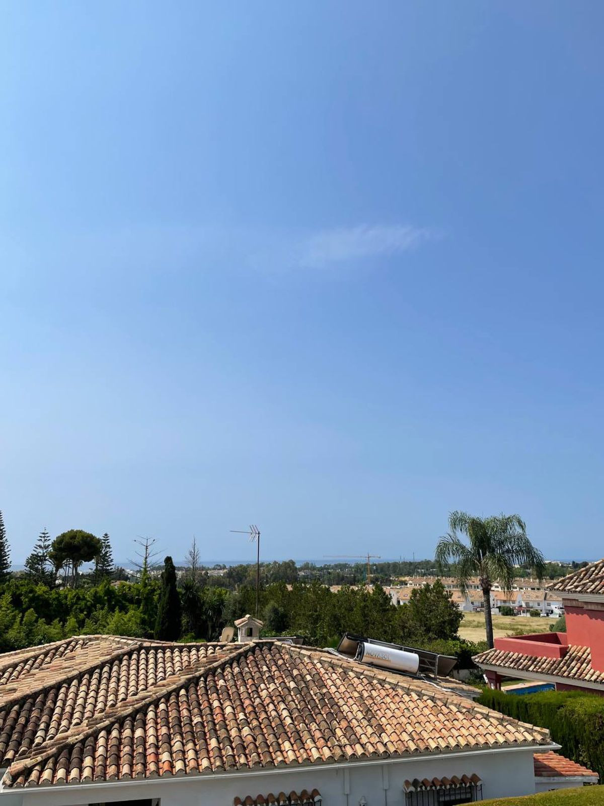 Property main view 11