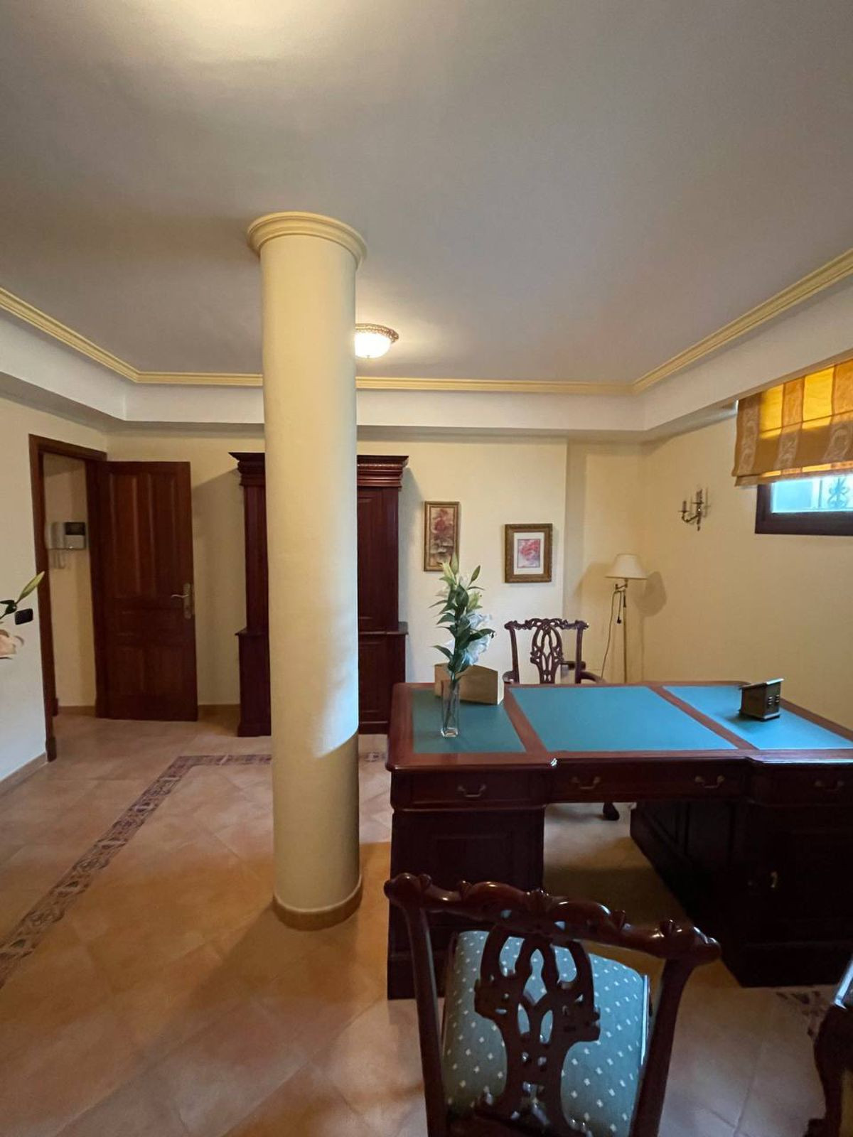 Property main view 12