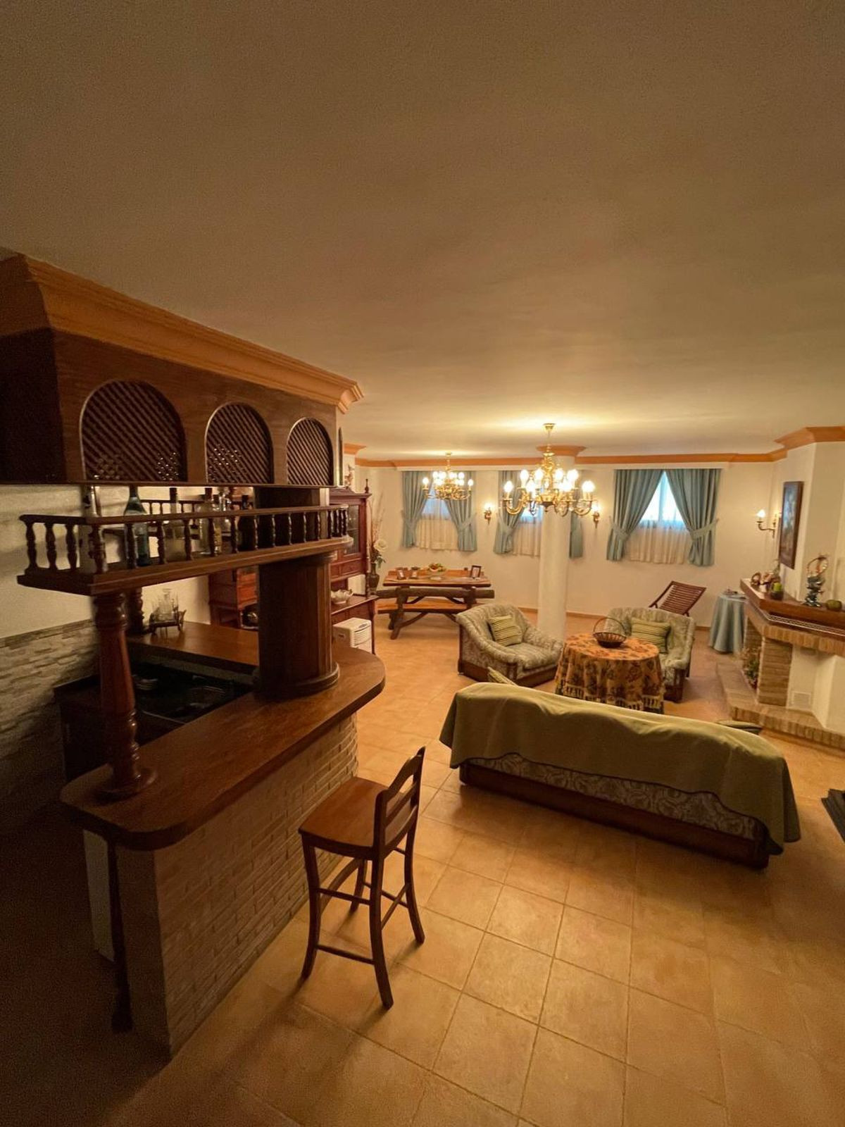 Property main view 13