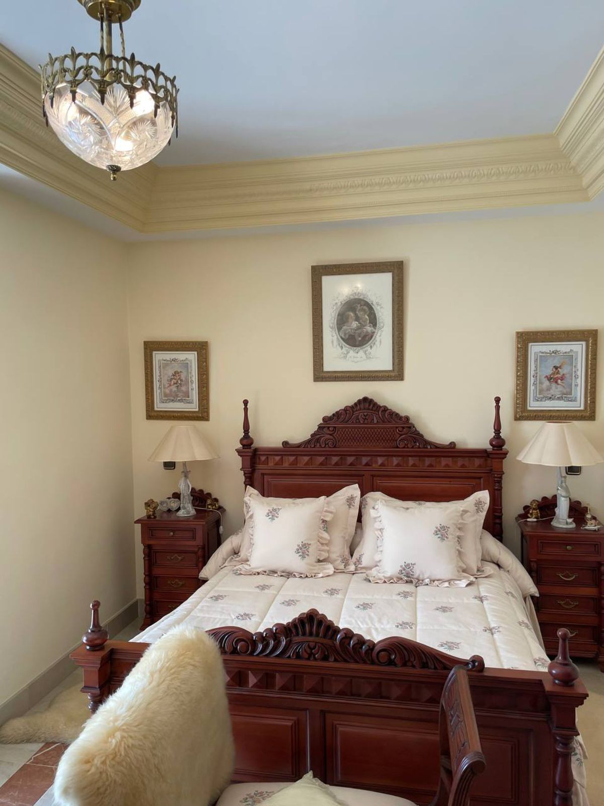 Property main view 14