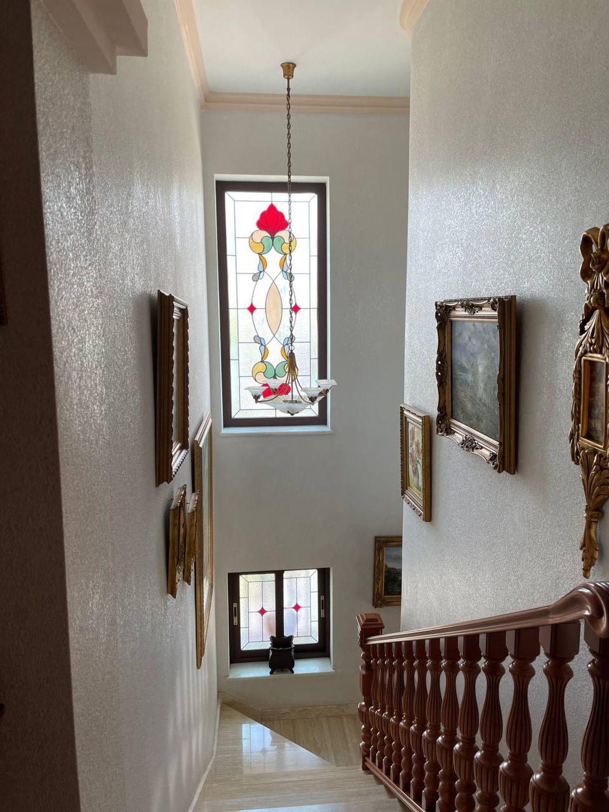 Property main view 17