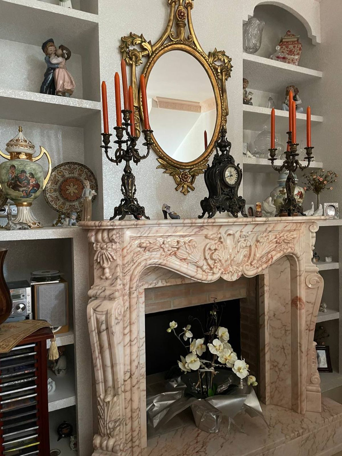 Property main view 18