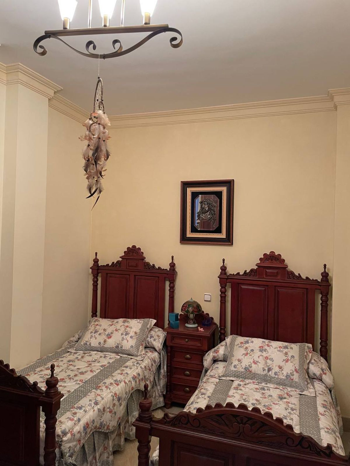 Property main view 19