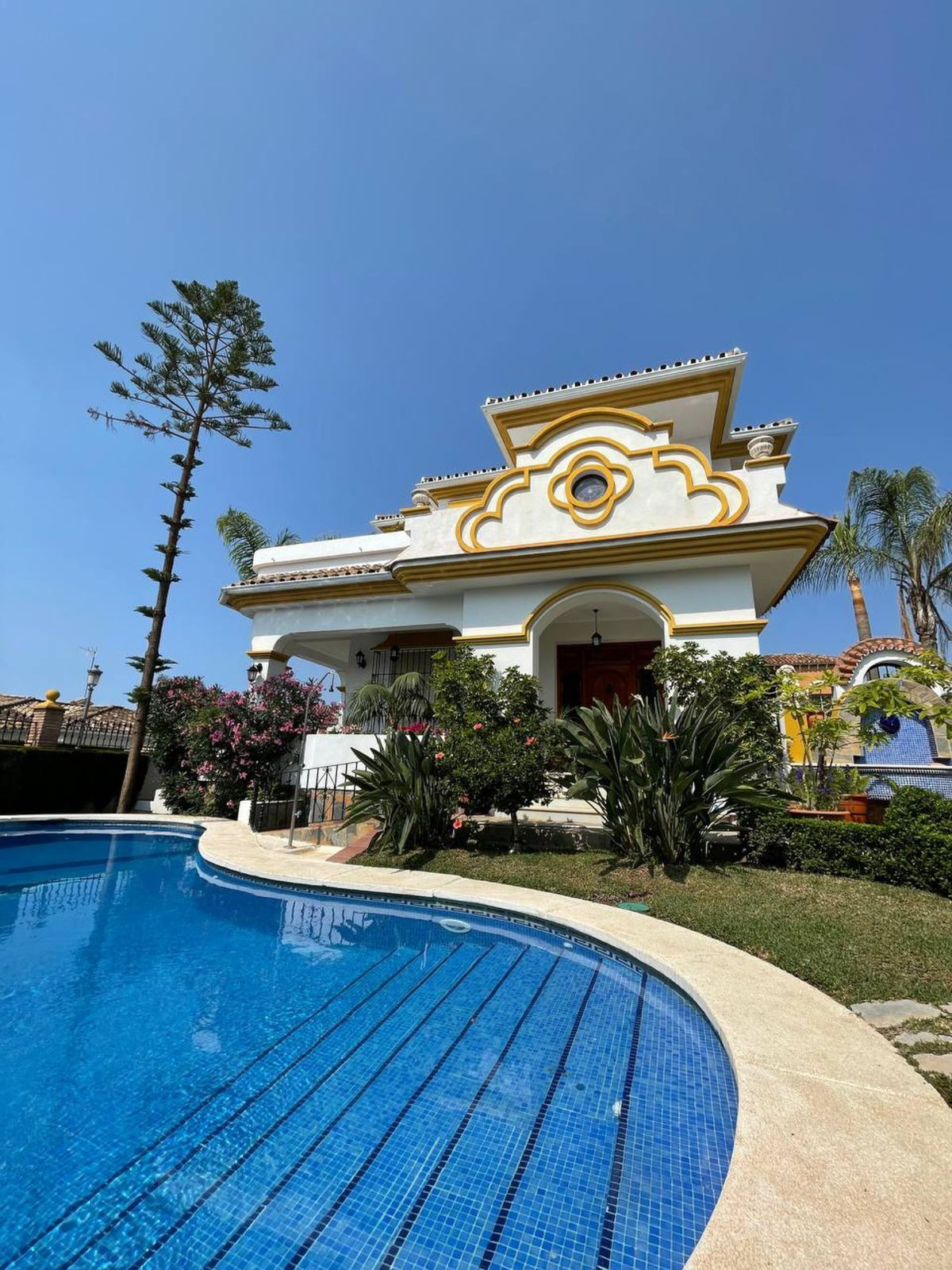 Property main view 2