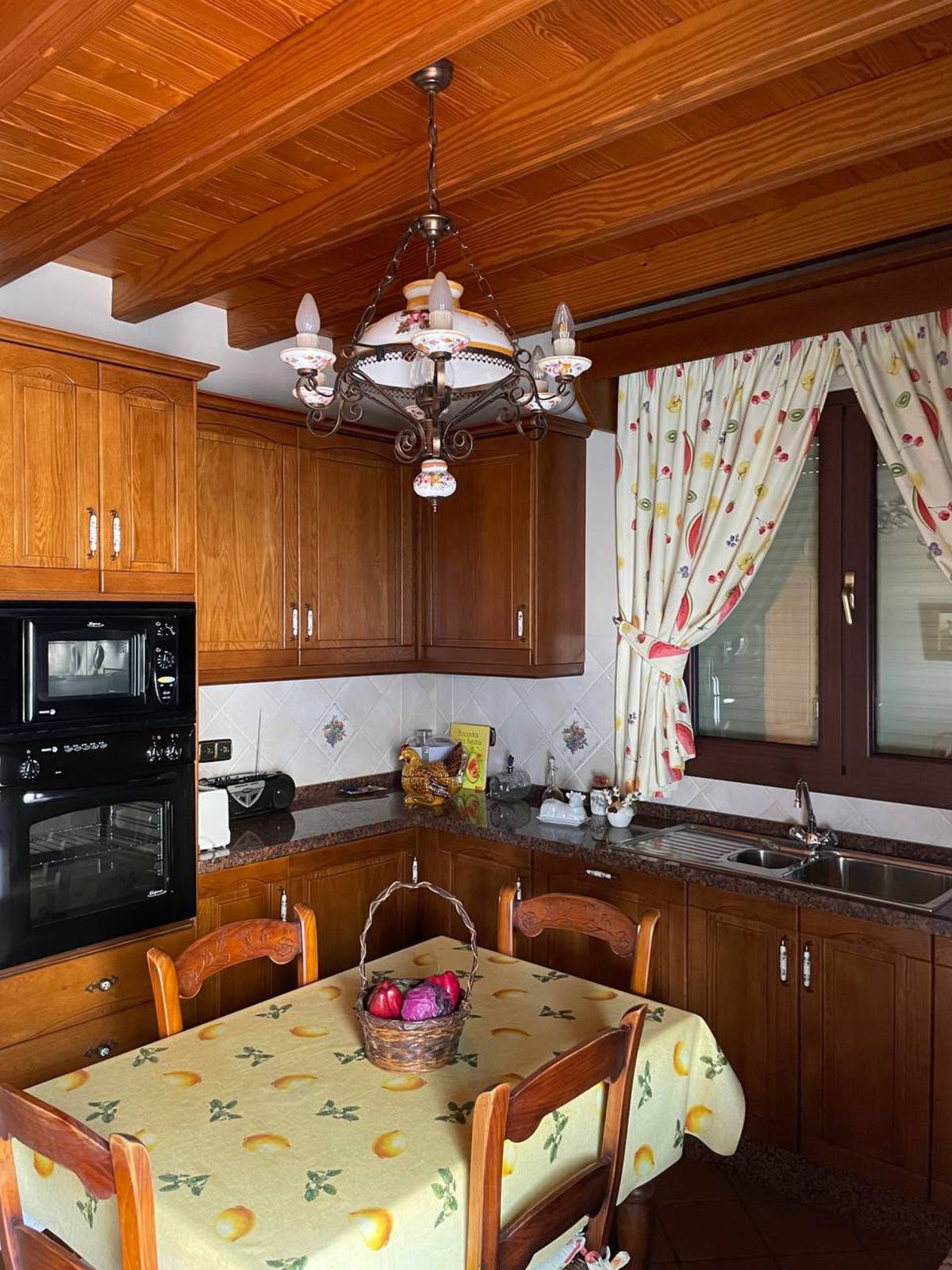 Property main view 20