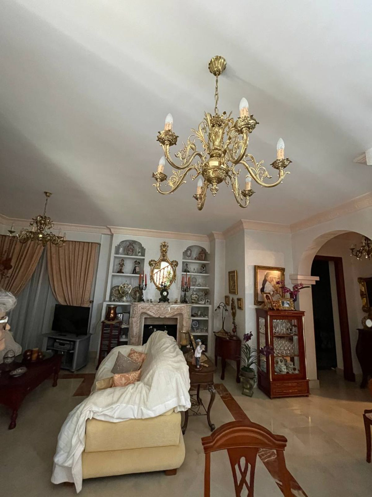 Property main view 21