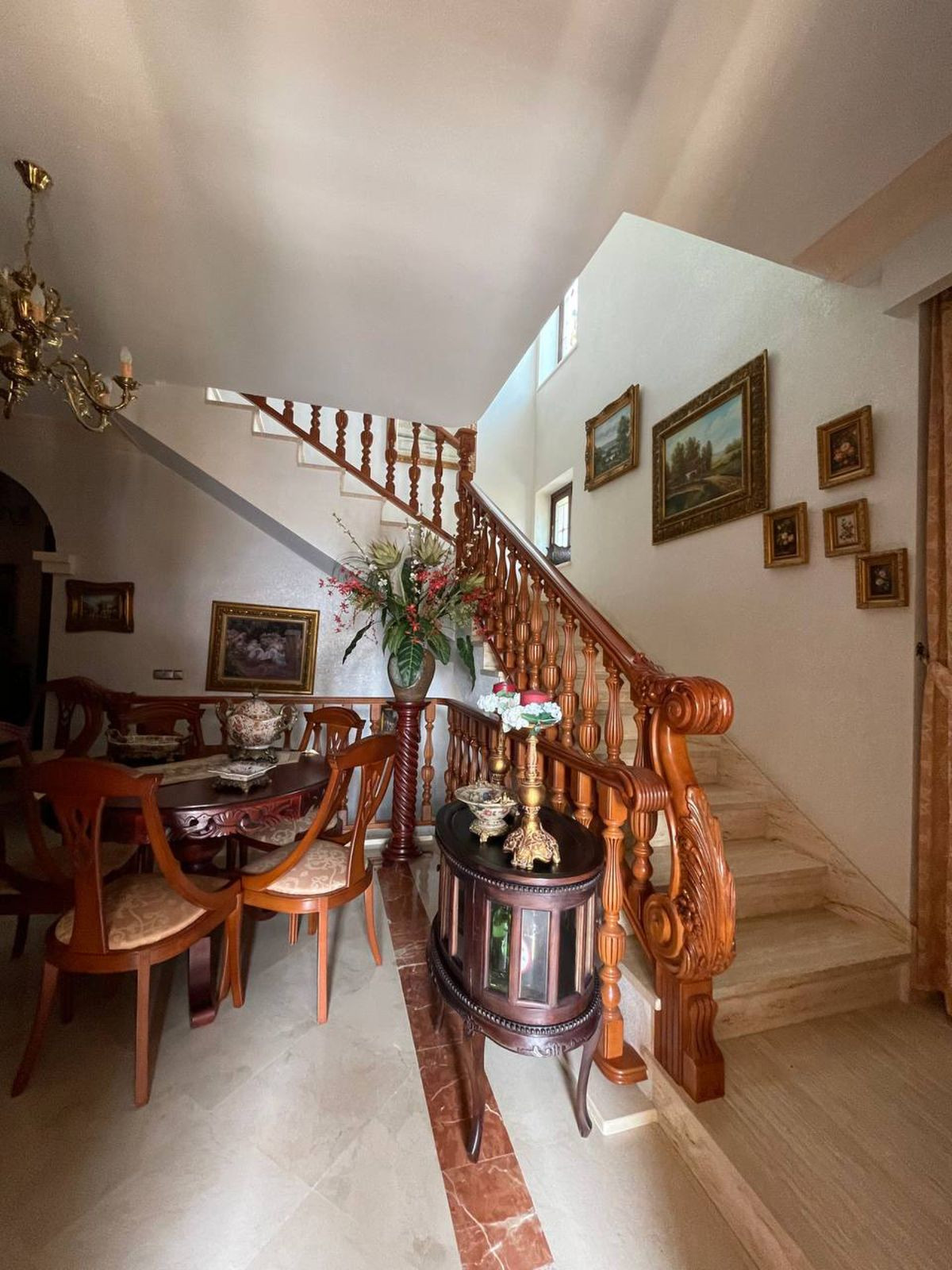 Property main view 22