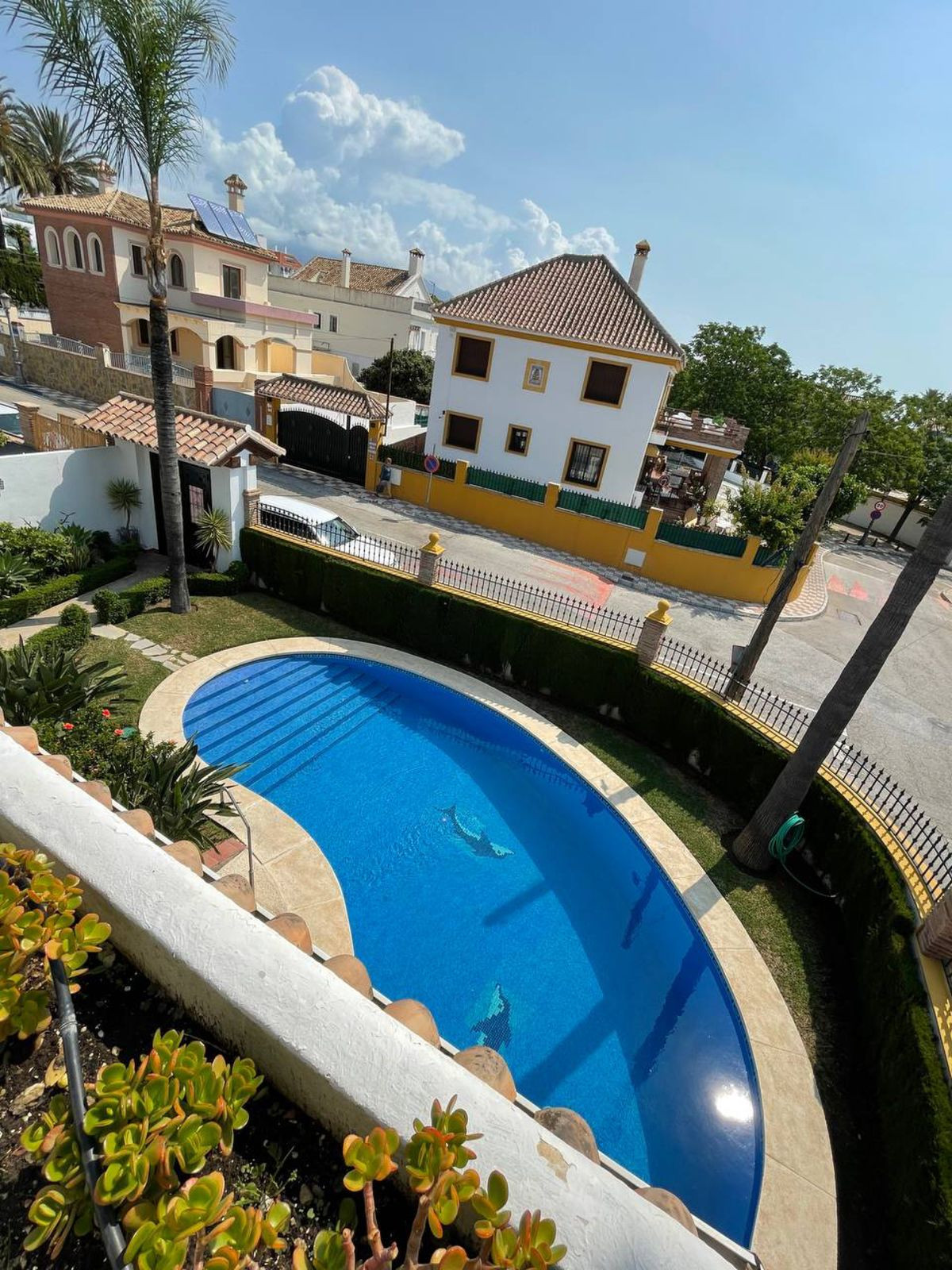 Property main view 3