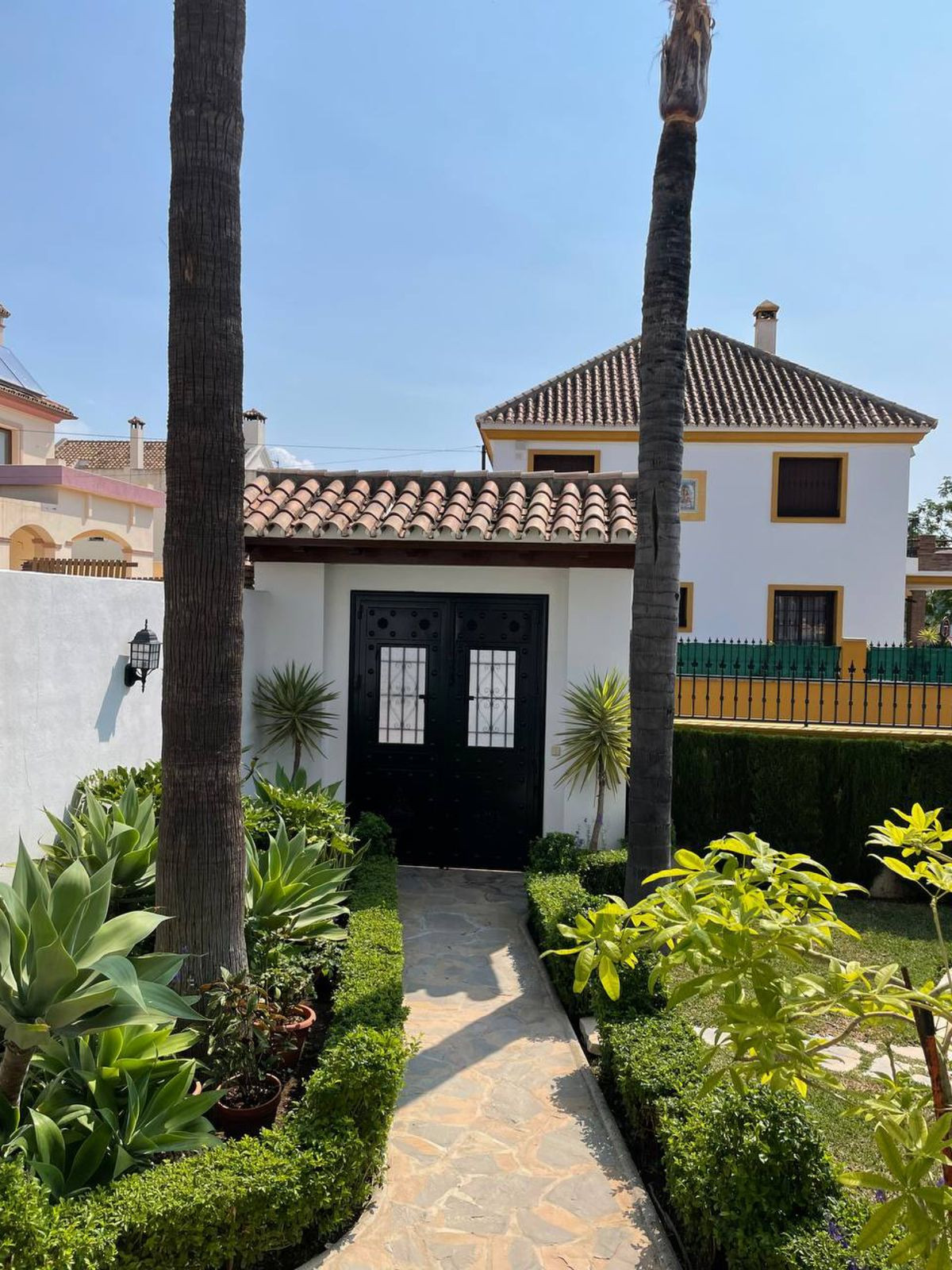 Property main view 4