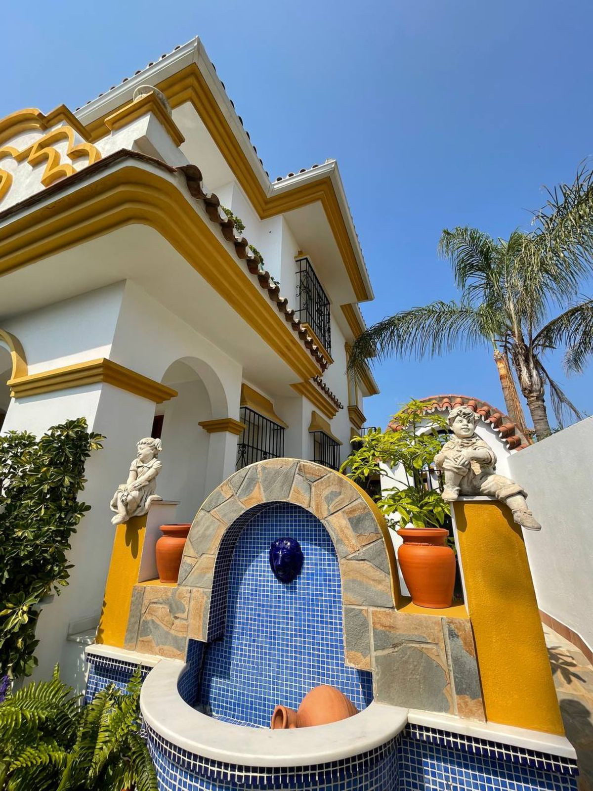 Property main view 6