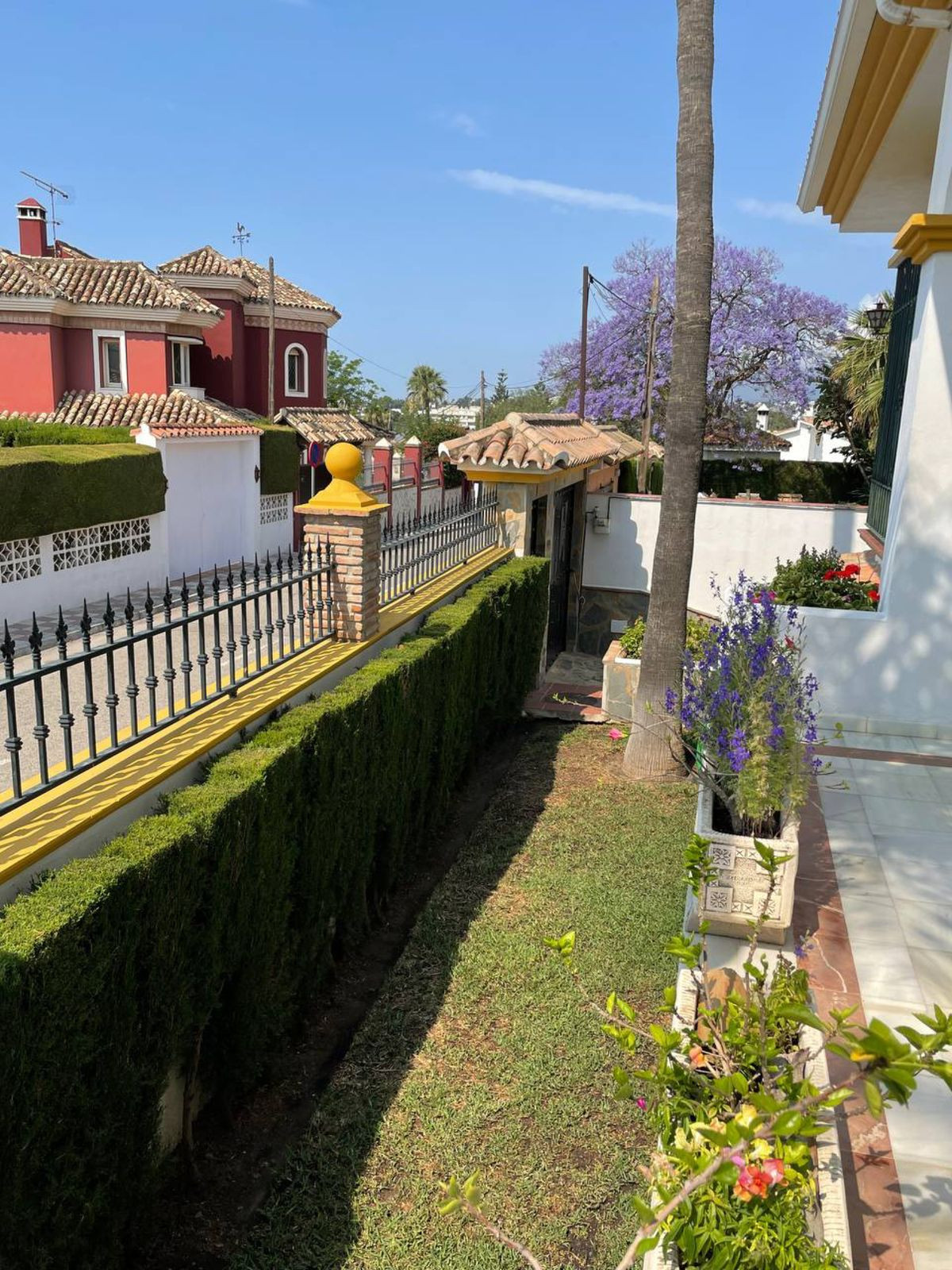 Property main view 7