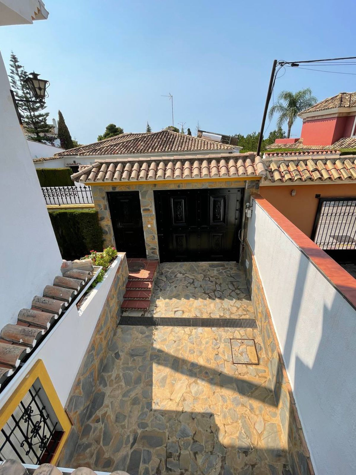 Property main view 8