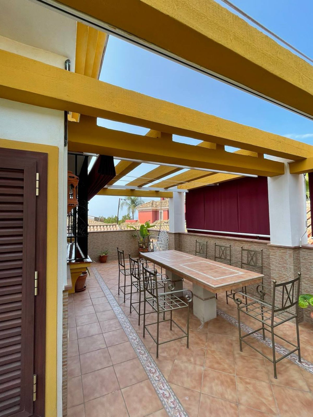 Property main view 9