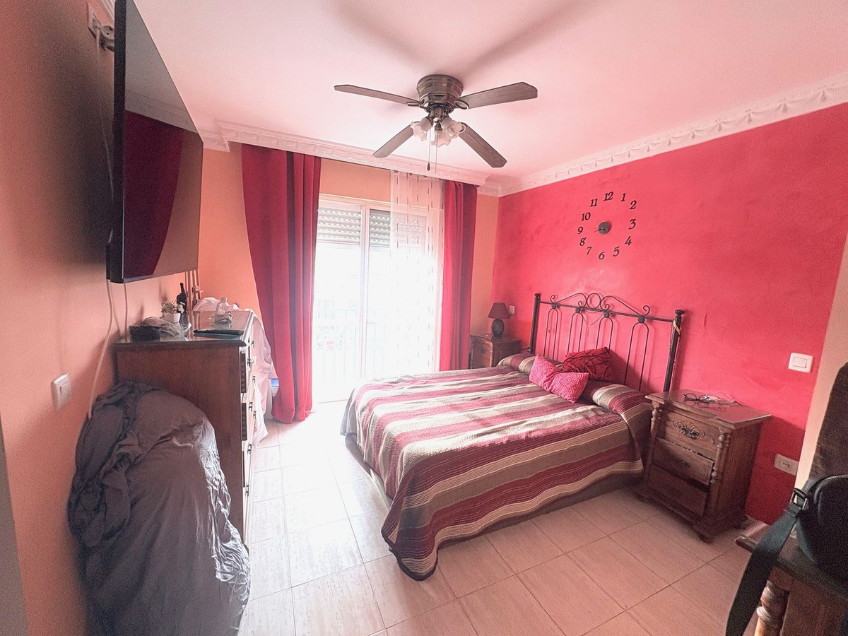 Property main view 10