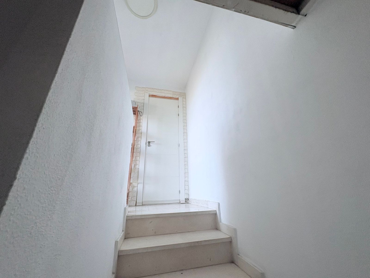 Property main view 11