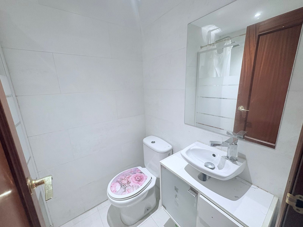 Property main view 13