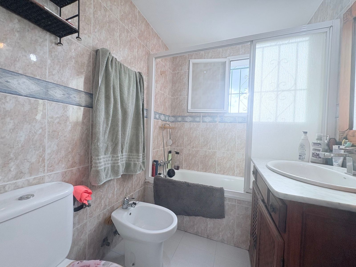 Property main view 14