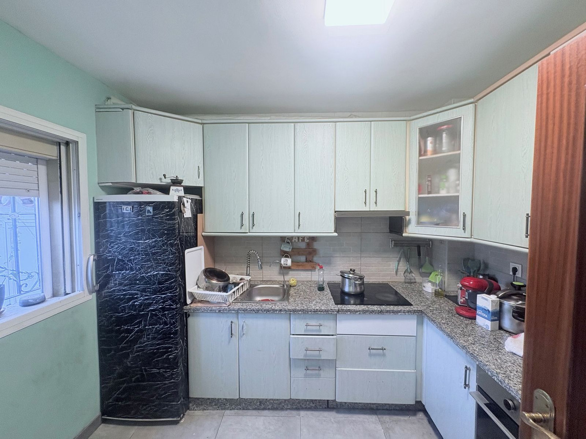 Property main view 15