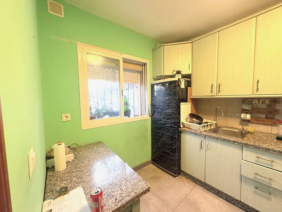 Property main view 16