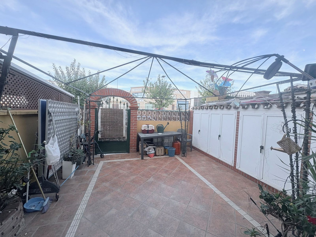 Property main view 2