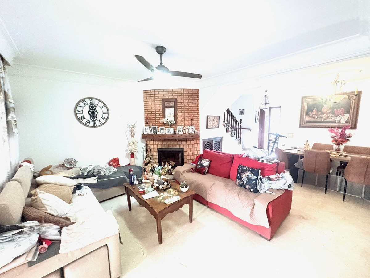 Property main view 6