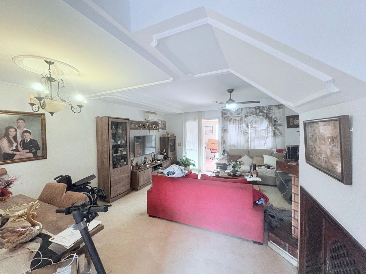 Property main view 7