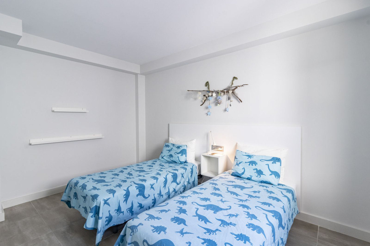 Property main view 10