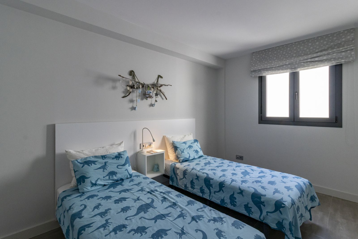 Property main view 12