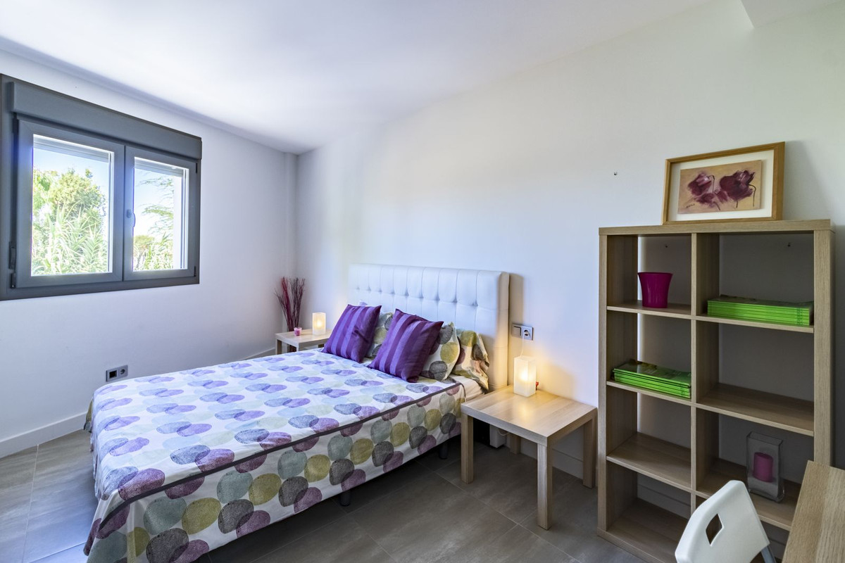 Property main view 13