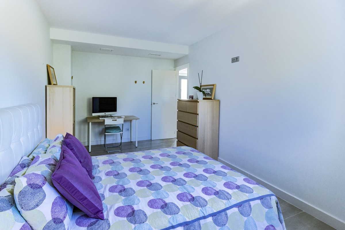 Property main view 15