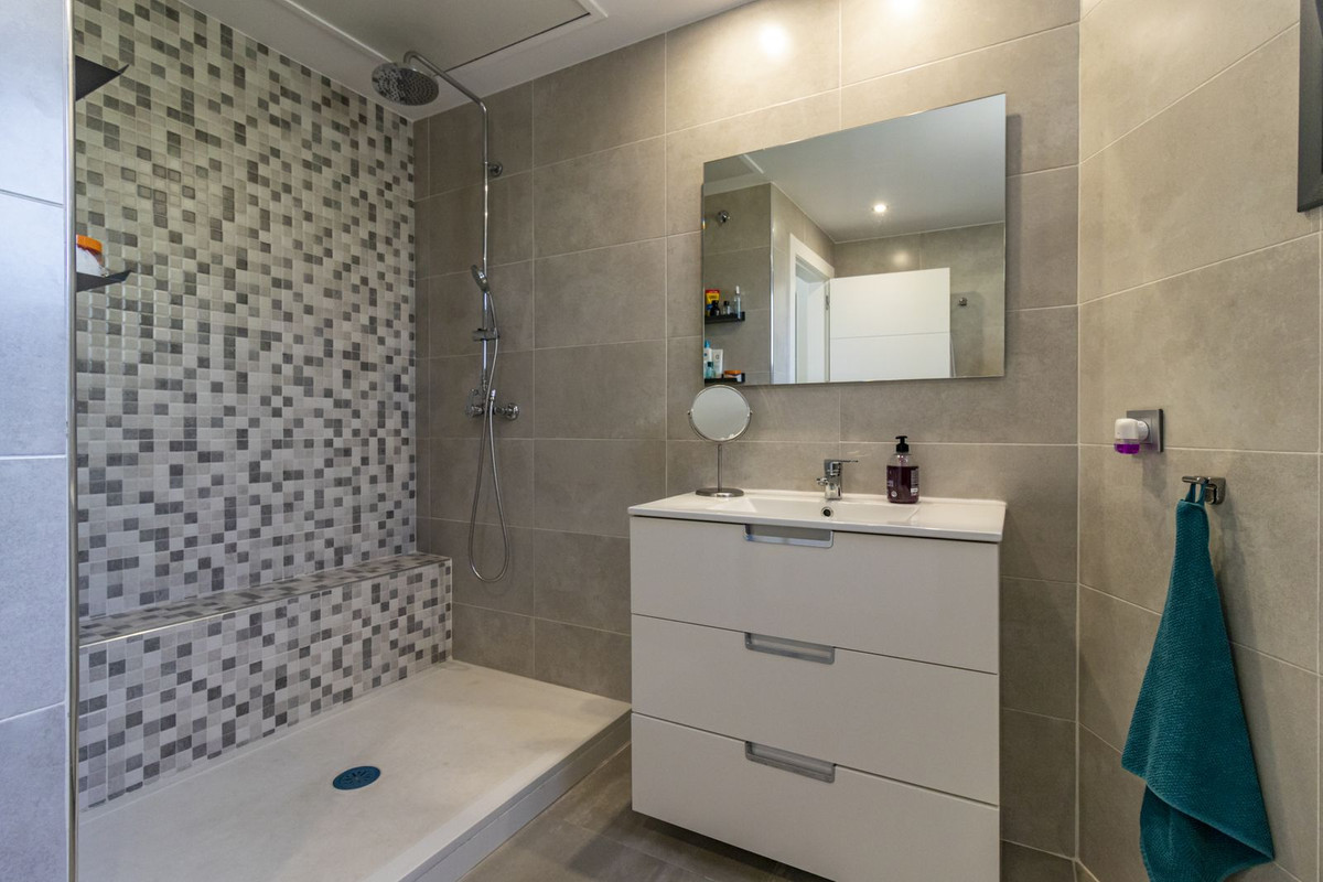 Property main view 18